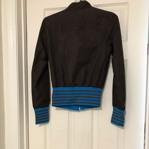 Lifetime Collective jacket - Picture 14 of 15